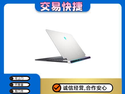 甘南州家电回收电脑.jpg