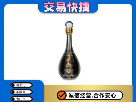 甘南州名酒回收西凤酒2.jpg